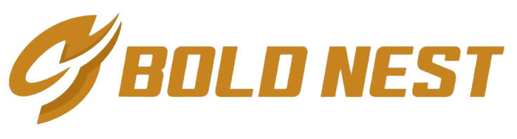 Boldnest